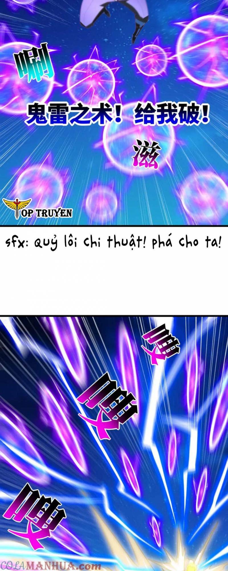 Chương 341 - Trang 19