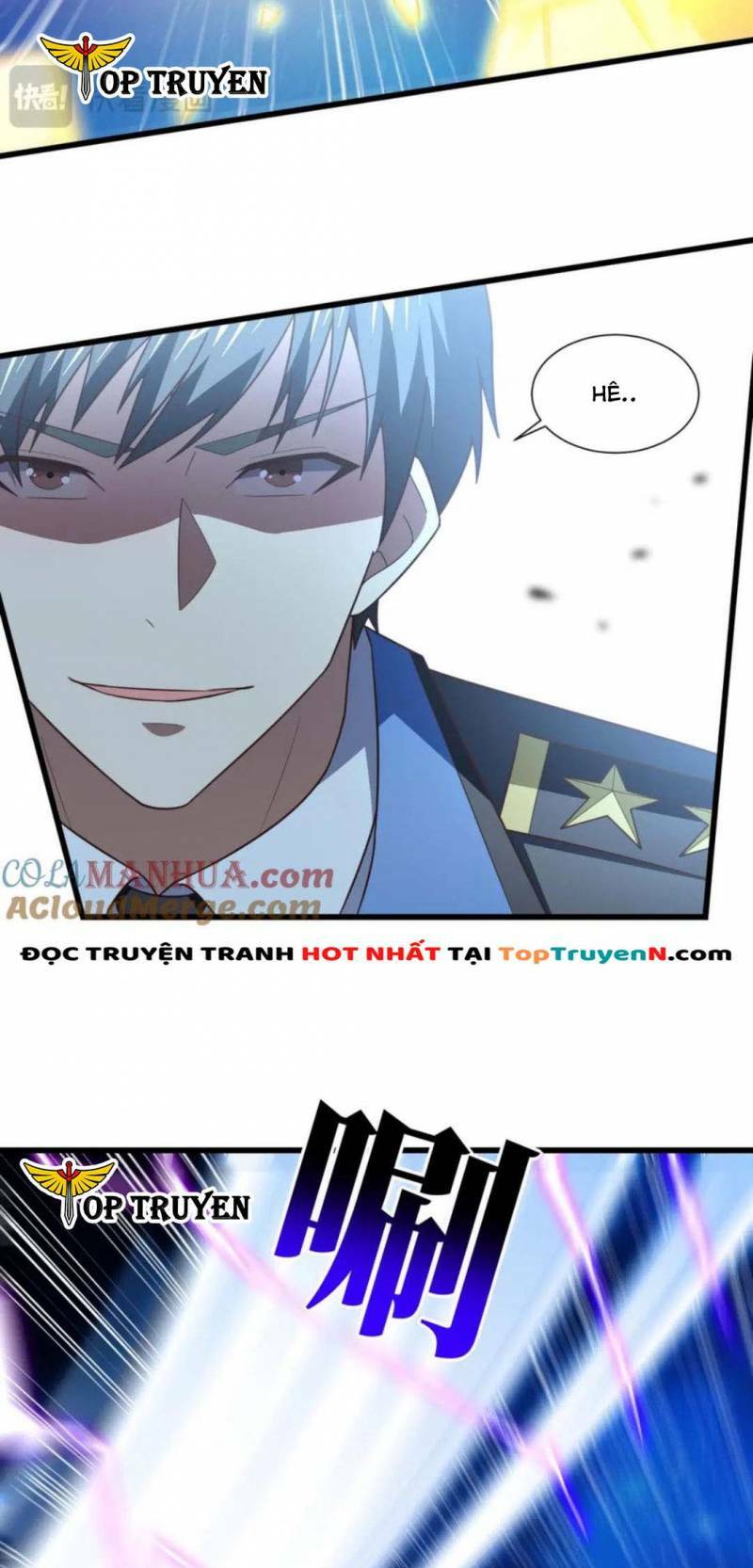 Chương 341 - Trang 22