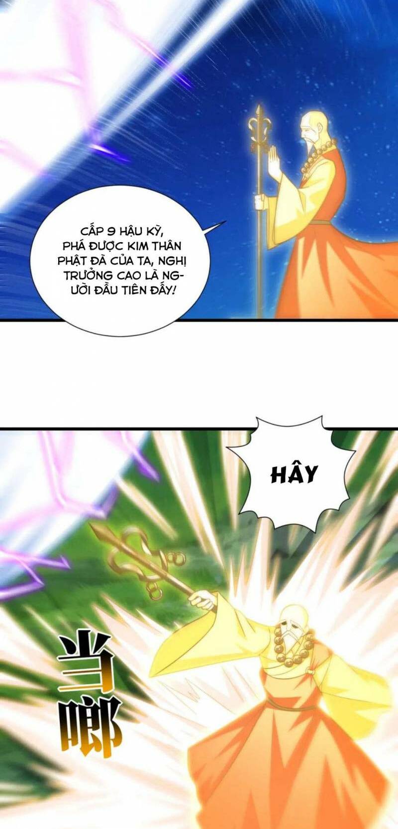 Chương 341 - Trang 23