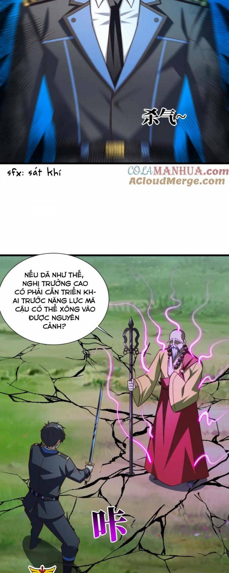 Chương 341 - Trang 4