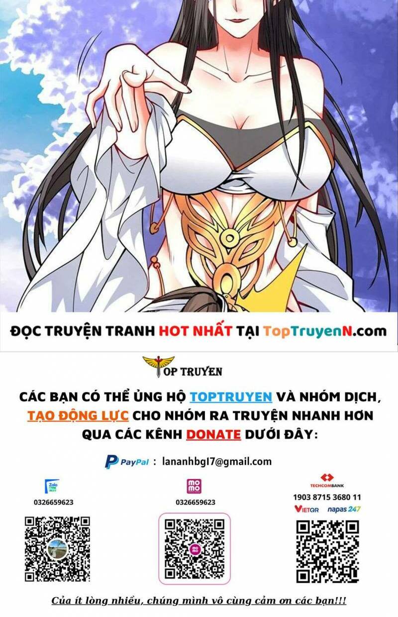 Chương 341 - Trang 33