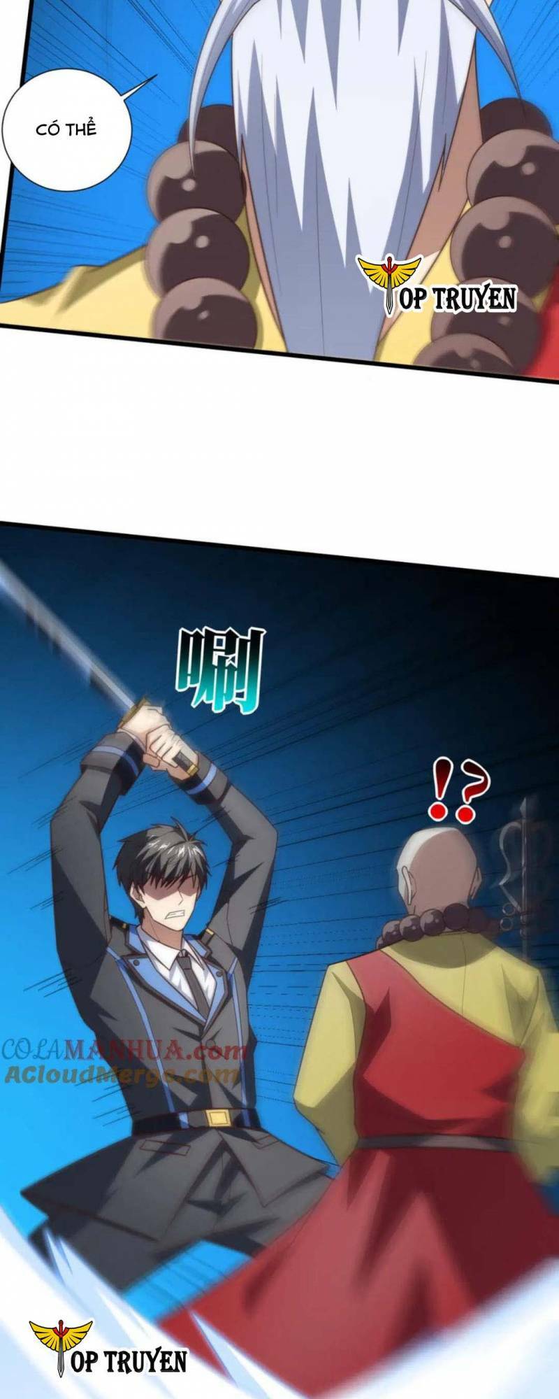 Chương 341 - Trang 6