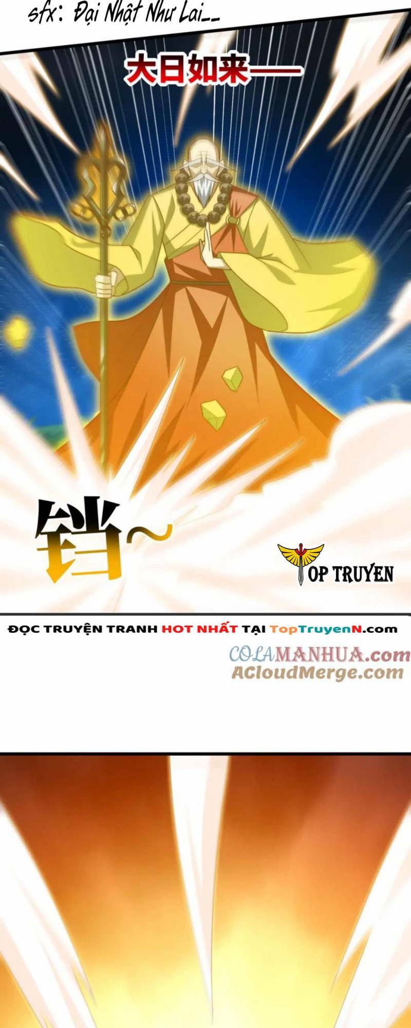 Chương 341 - Trang 10