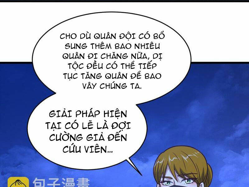 Chương 344 - Trang 3
