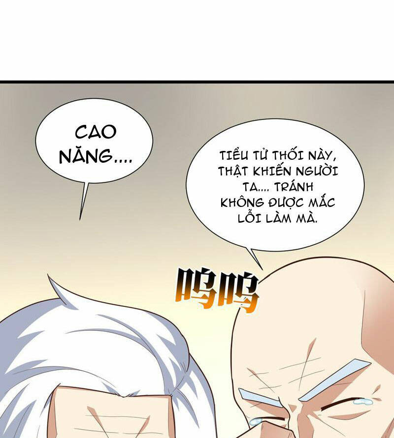 Chương 355 - Trang 46