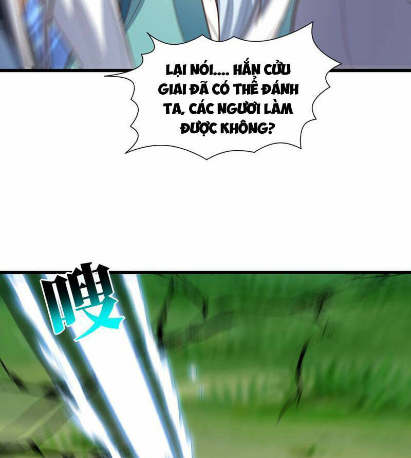 Chương 355 - Trang 49