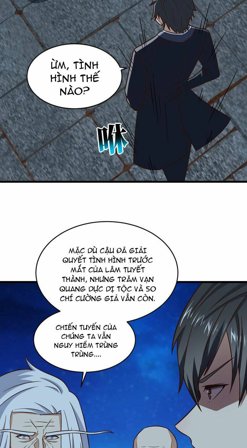 Chương 355 - Trang 7