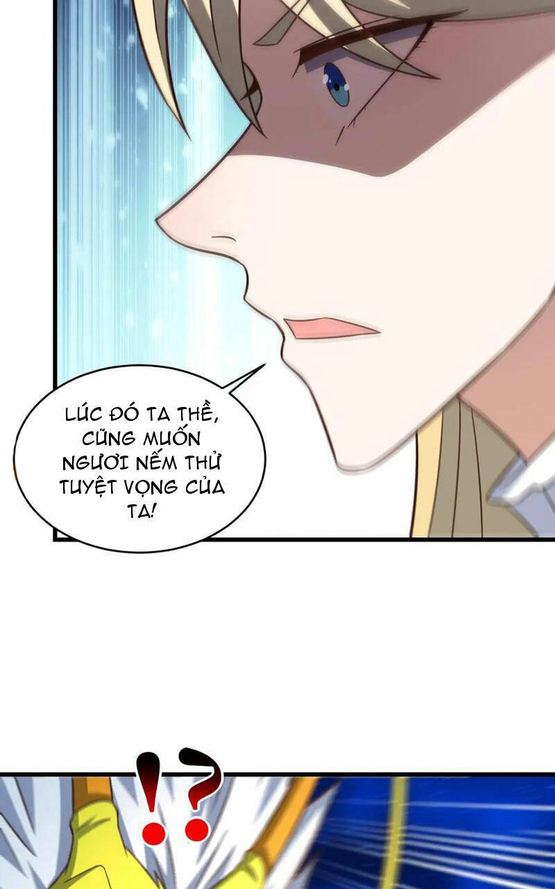 Chương 357 - Trang 40