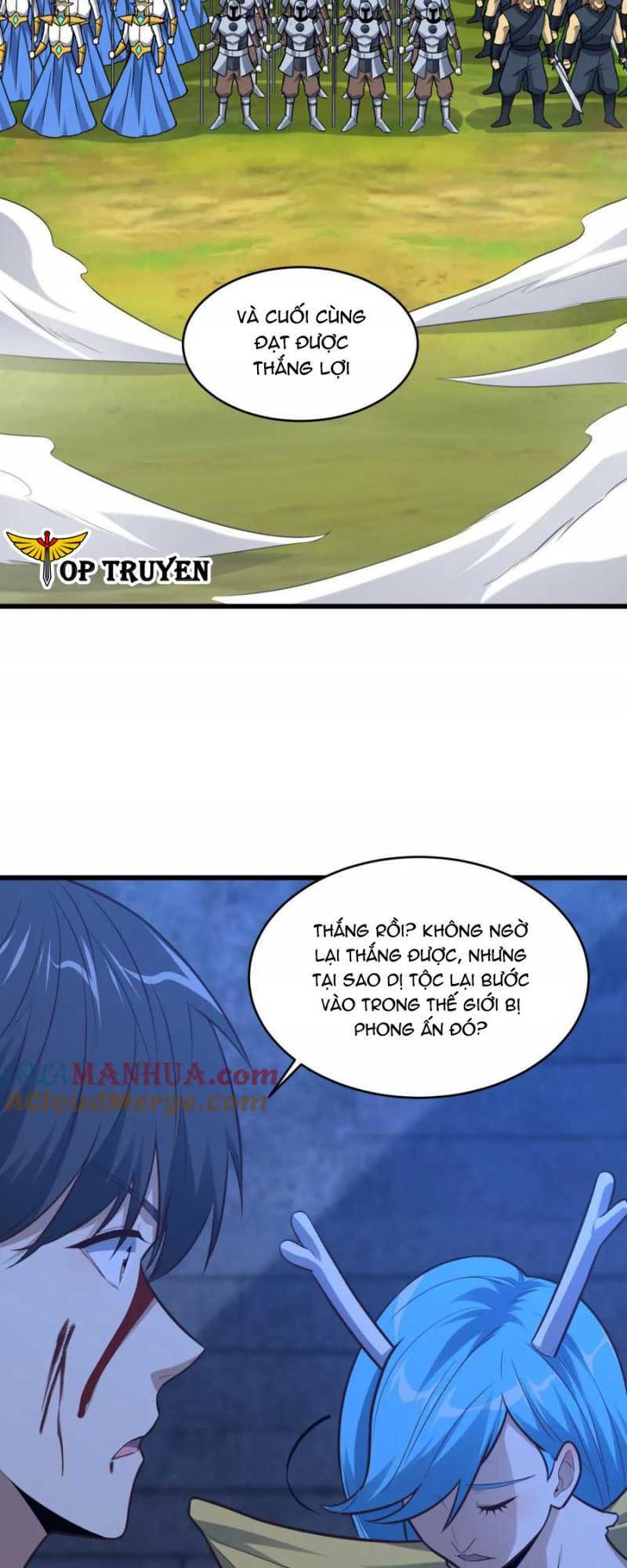 Chương 362 - Trang 3