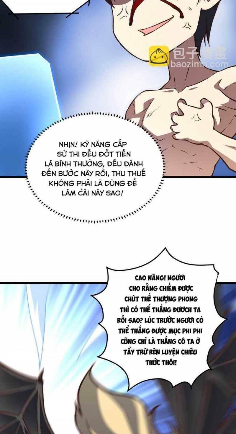 Chương 363 - Trang 3