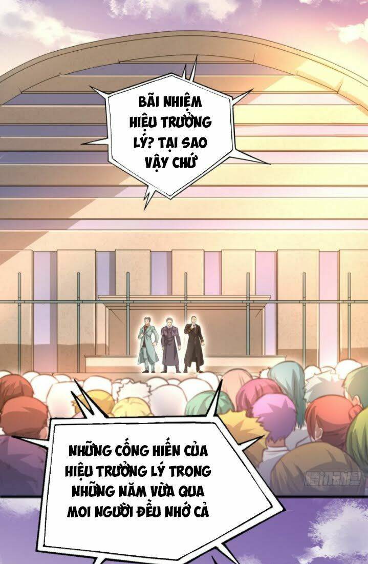 Chương 39 - Trang 1