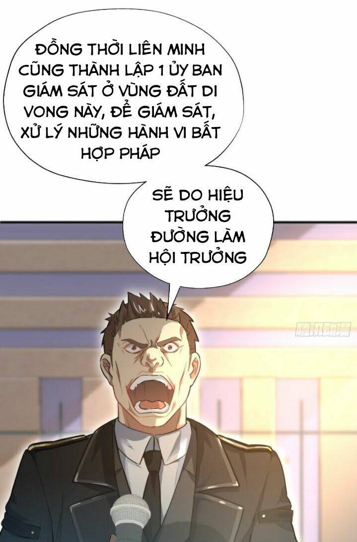 Chương 39 - Trang 3