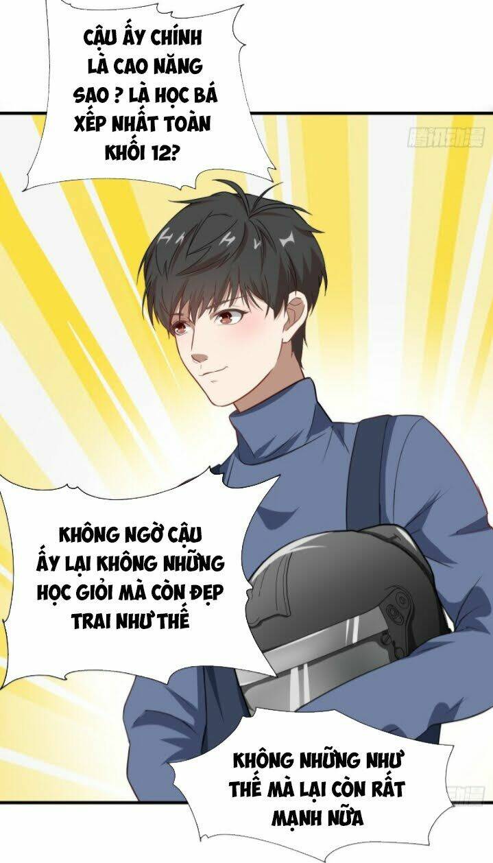 Chương 39 - Trang 22