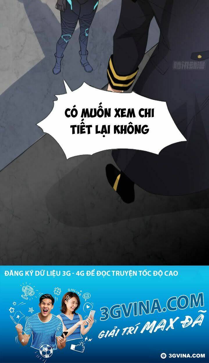 Chương 39 - Trang 33