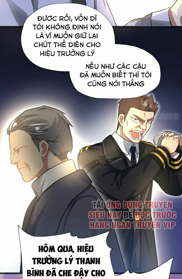Chương 39 - Trang 6