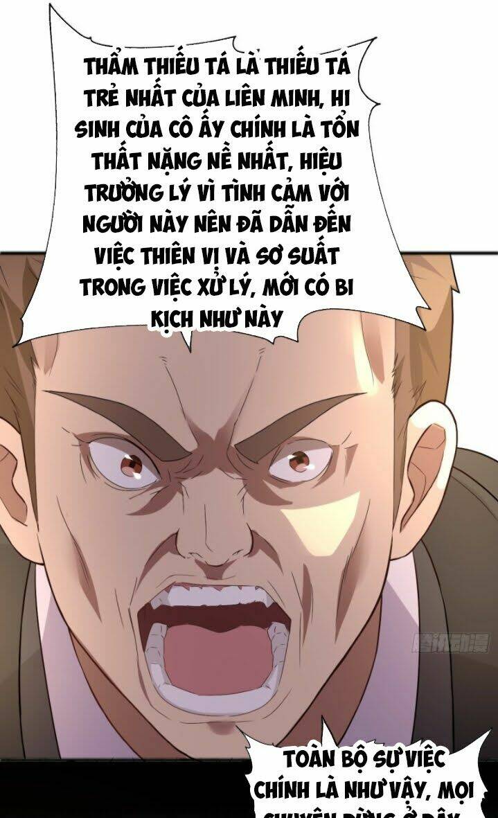 Chương 39 - Trang 8