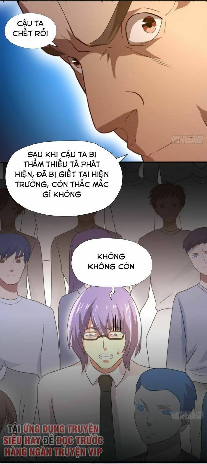 Chương 39 - Trang 10