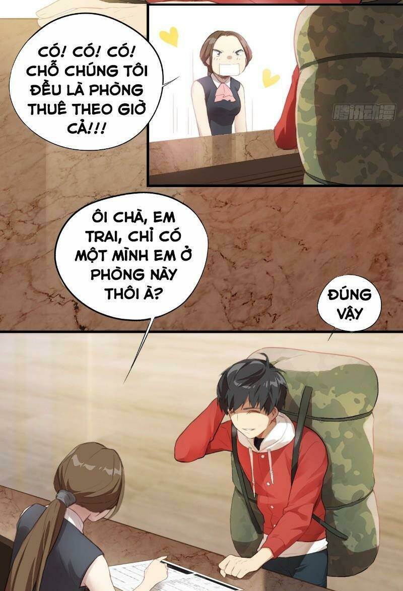 Chương 4 - Trang 3