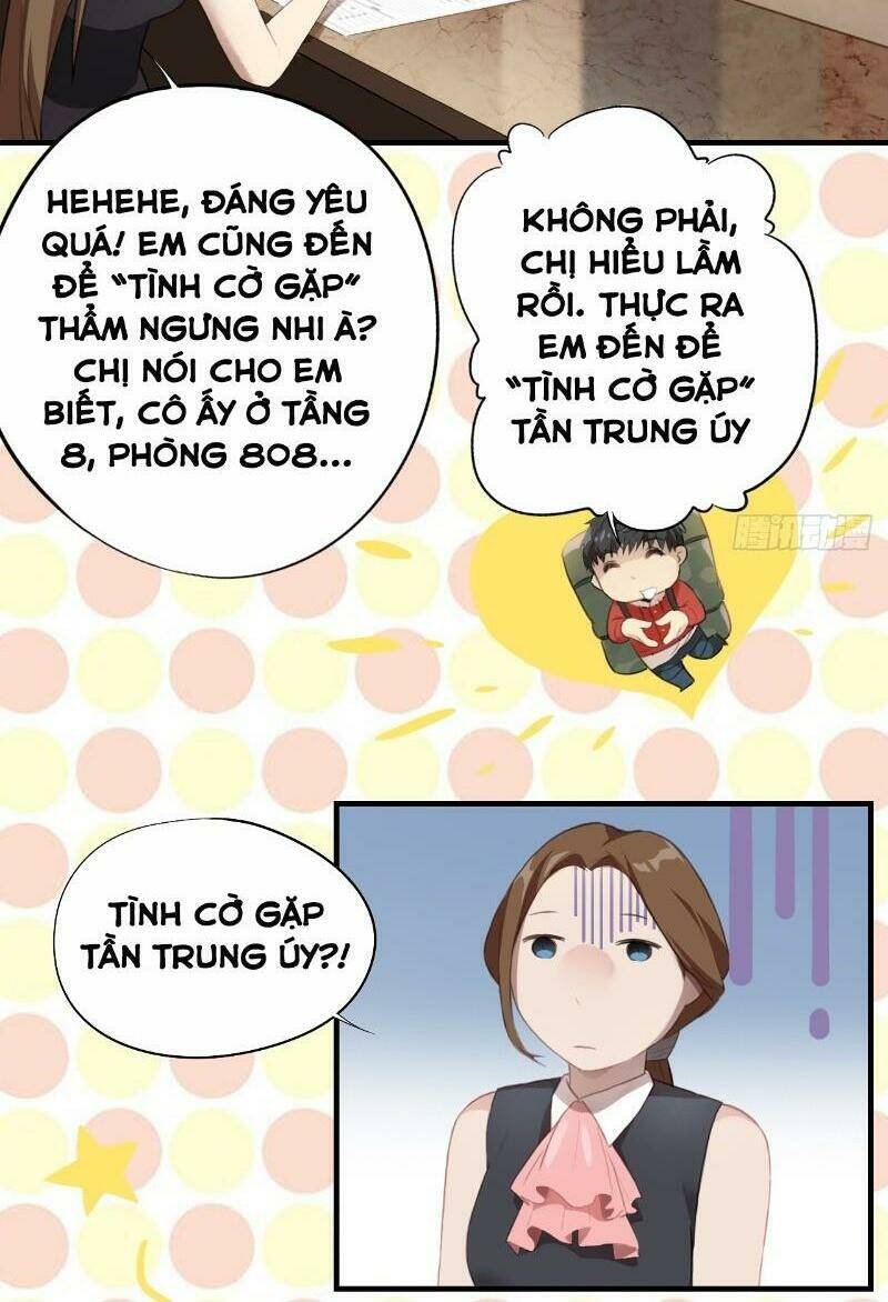 Chương 4 - Trang 4