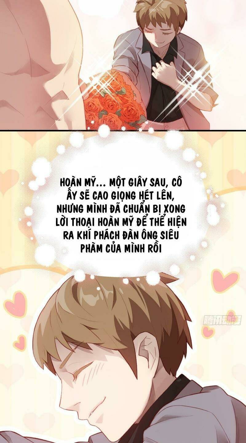 Chương 4 - Trang 34