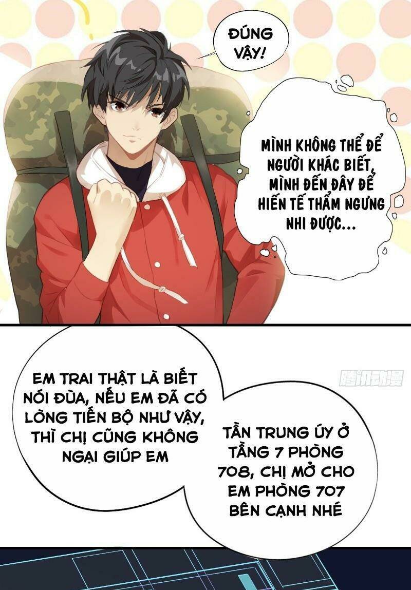Chương 4 - Trang 5