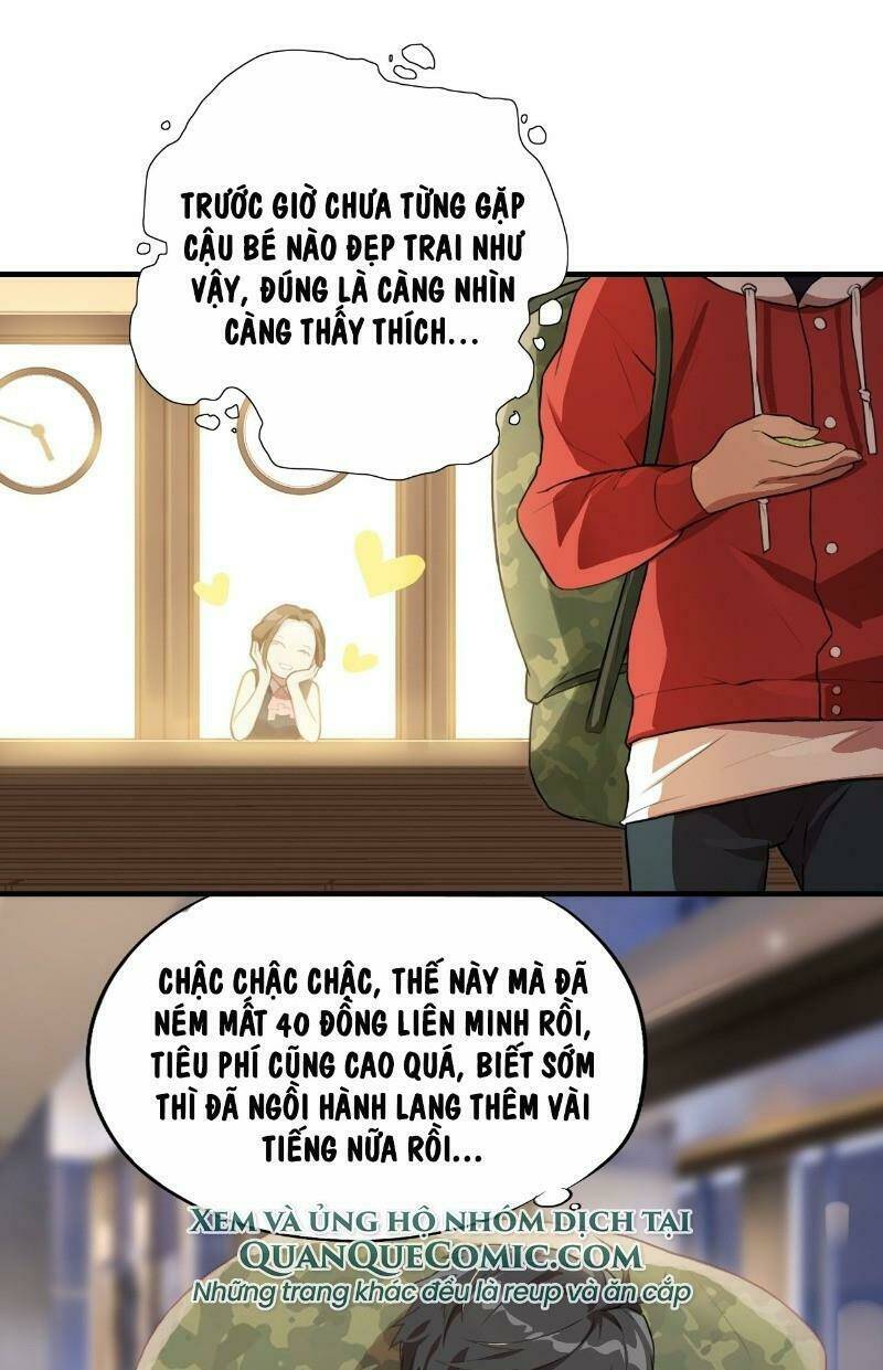 Chương 4 - Trang 7