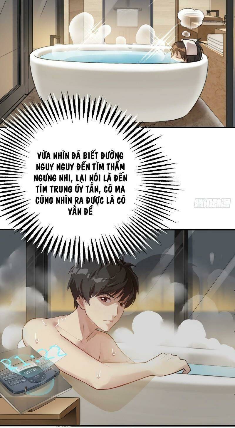 Chương 4 - Trang 10