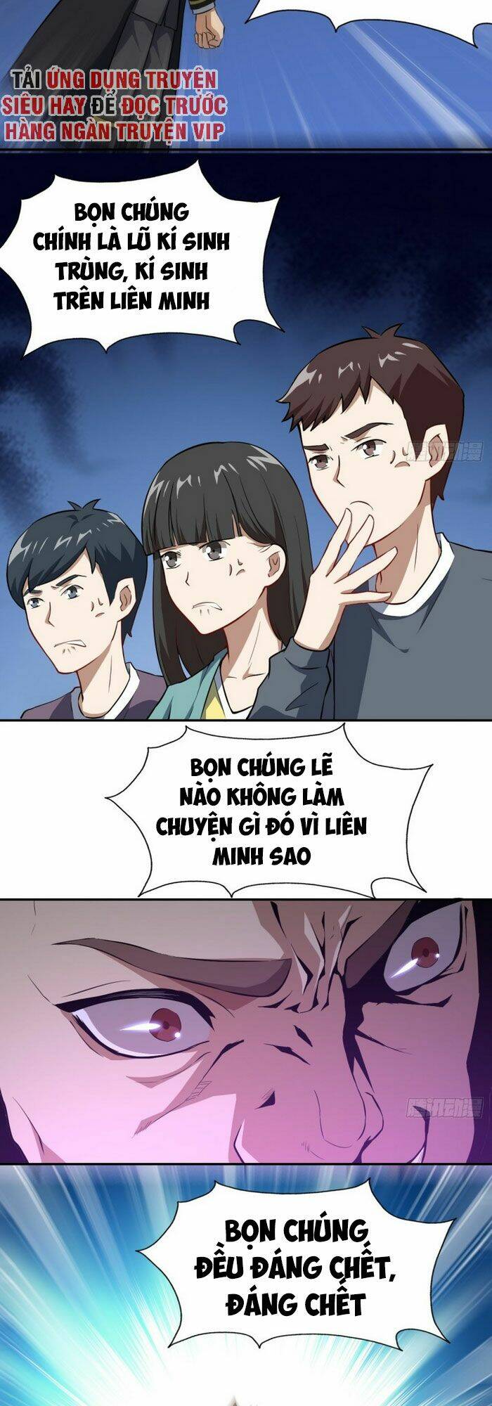 Chương 40 - Trang 3