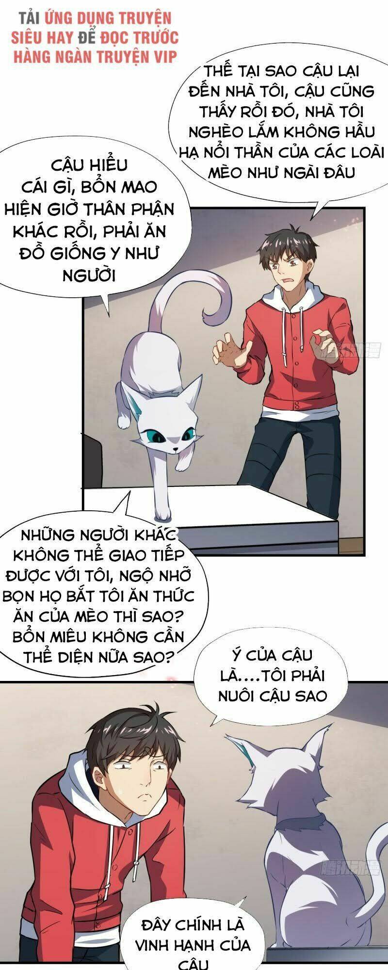 Chương 43 - Trang 4