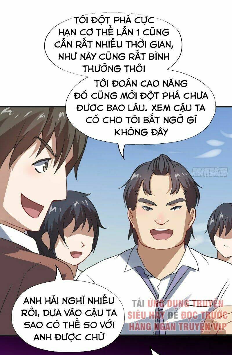 Chương 44 - Trang 3