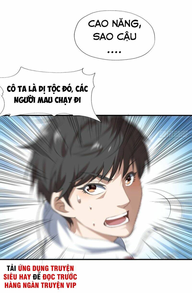 Chương 48 - Trang 5