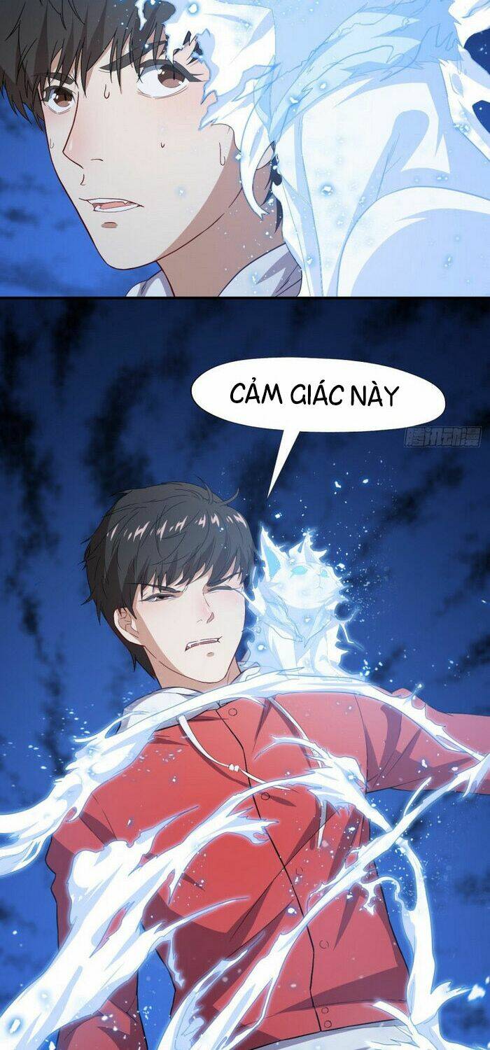 Chương 49 - Trang 14