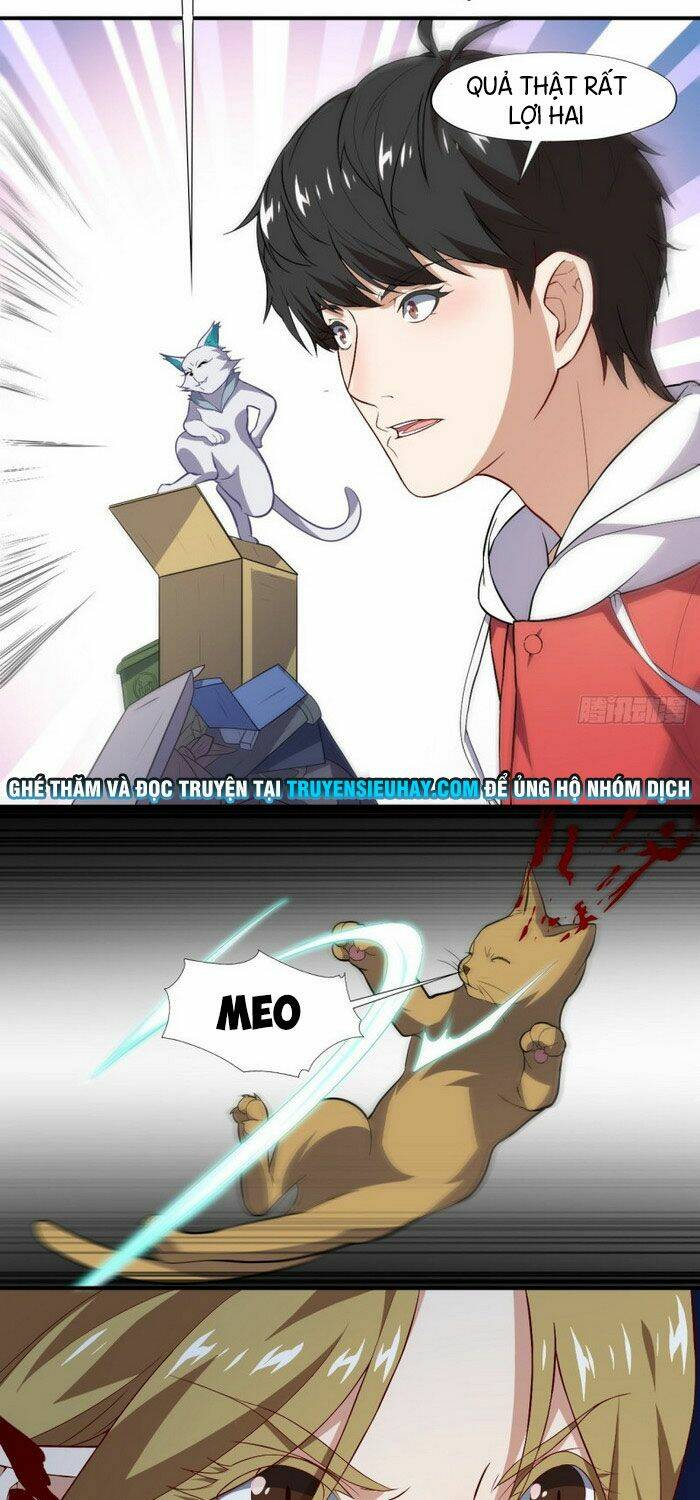 Chương 49 - Trang 3