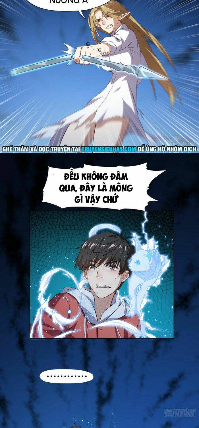 Chương 49 - Trang 23
