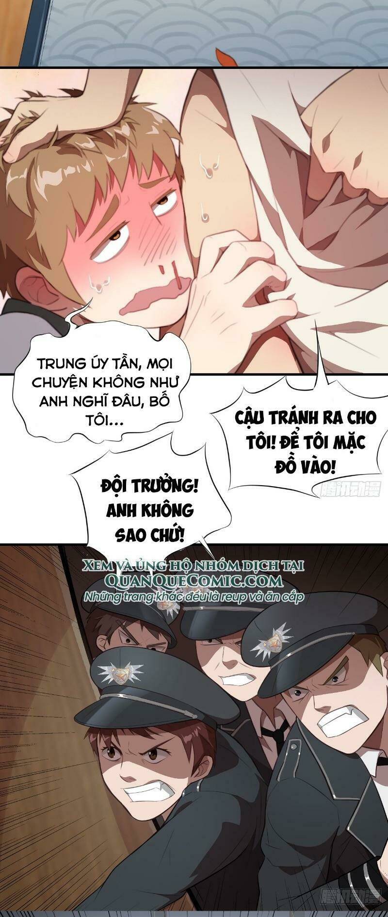 Chương 5 - Trang 7
