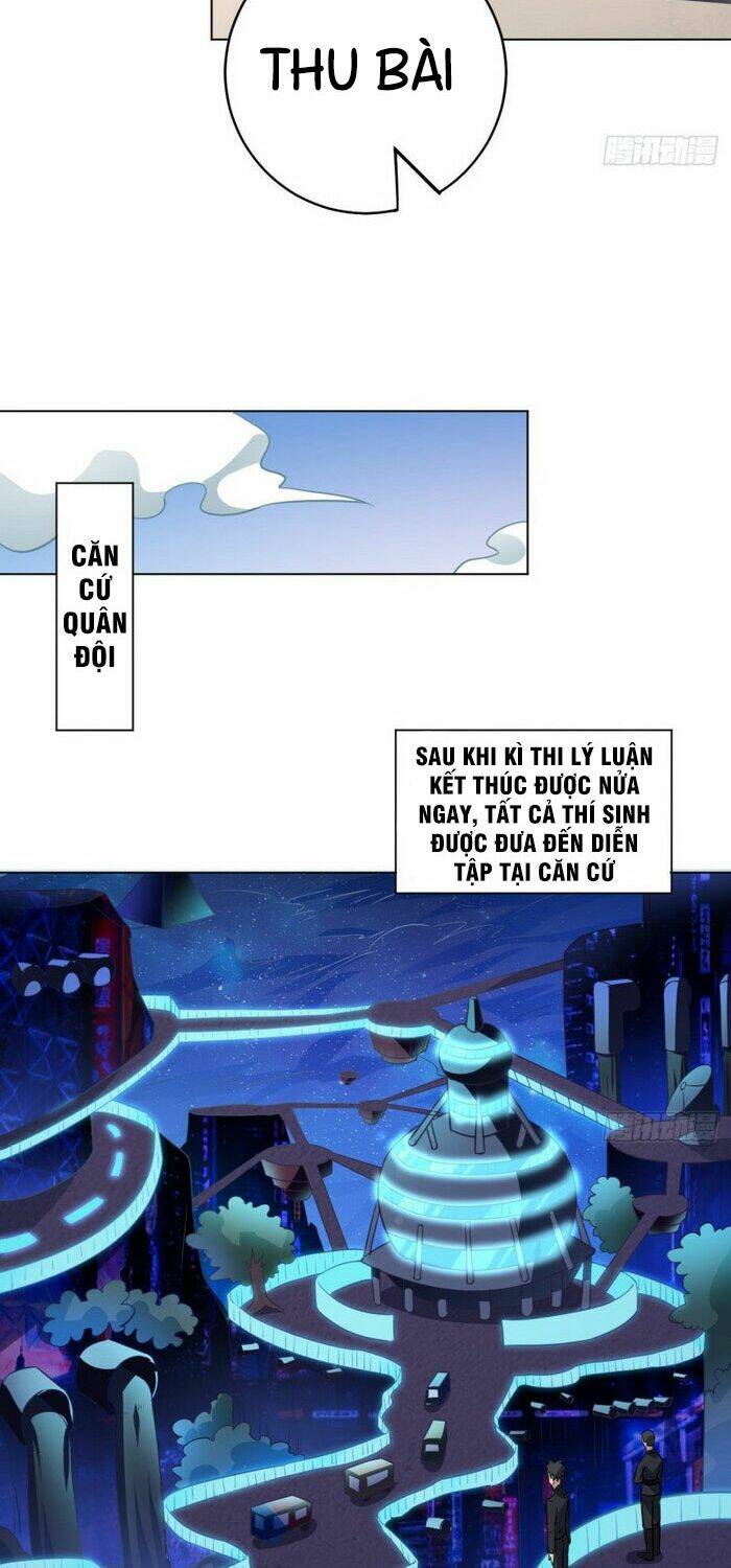 Chương 52 - Trang 4