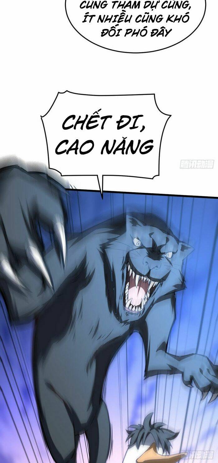 Chương 55 - Trang 33
