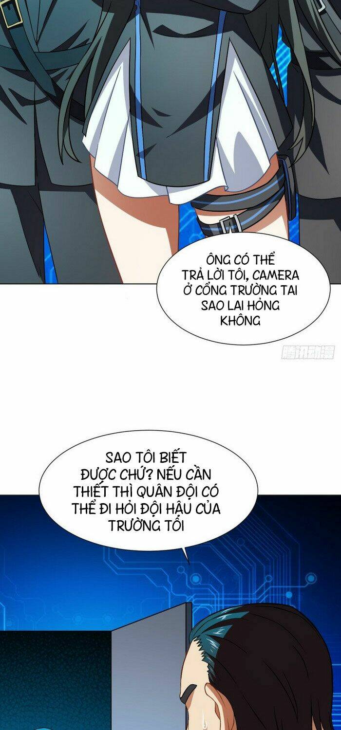 Chương 61 - Trang 3
