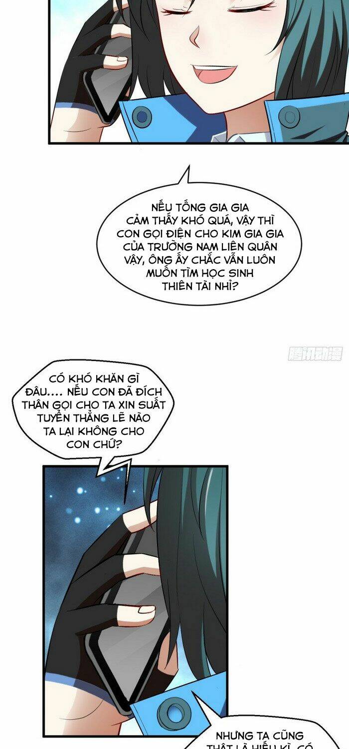 Chương 65 - Trang 3