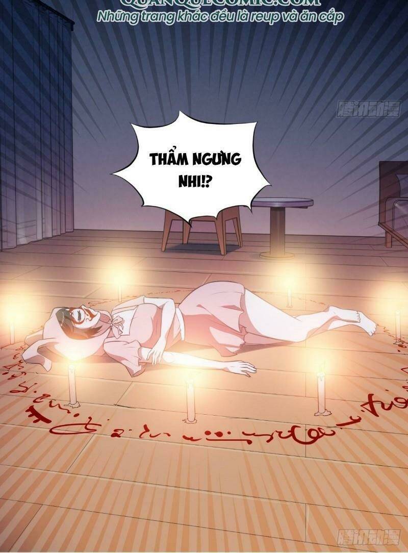 Chương 7 - Trang 30