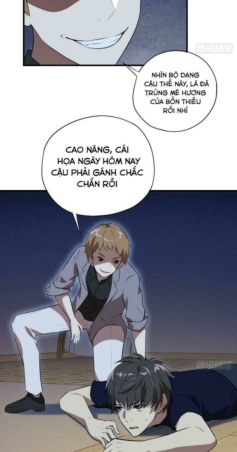 Chương 7 - Trang 34