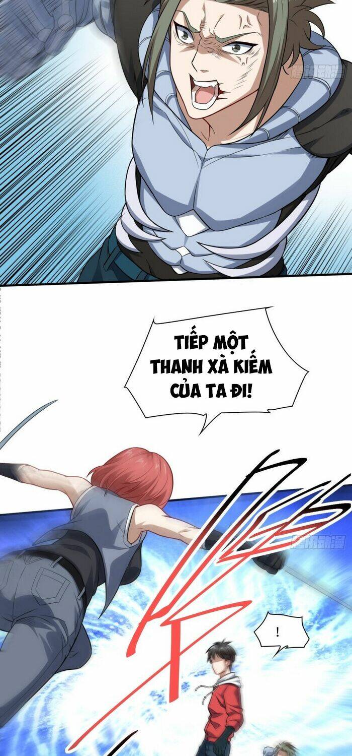 Chương 71 - Trang 4