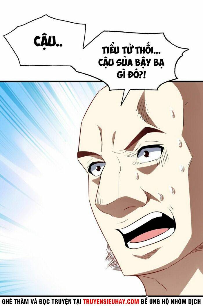 Chương 71 - Trang 40