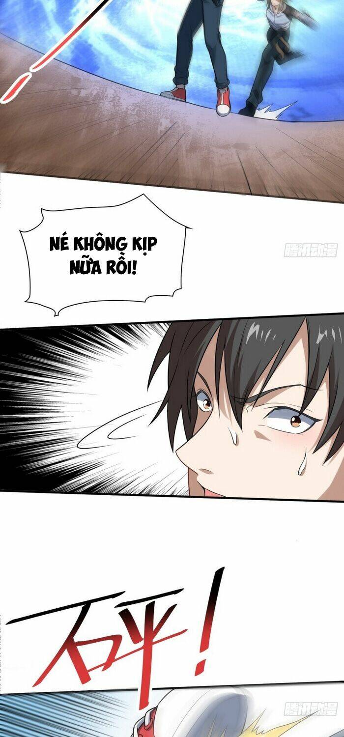 Chương 71 - Trang 5
