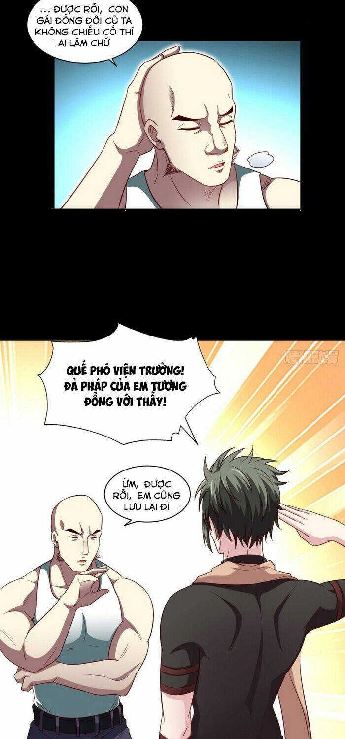 Chương 73 - Trang 3
