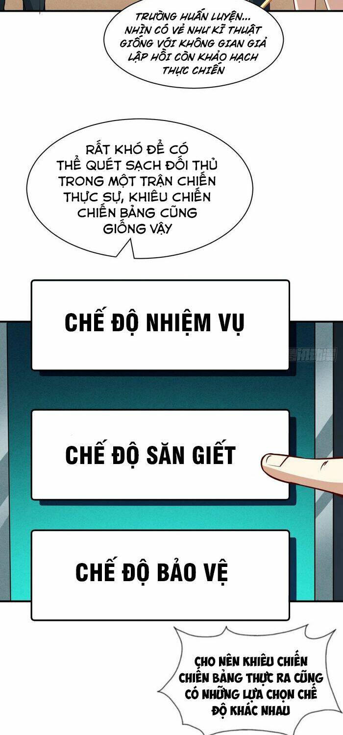 Chương 76 - Trang 8