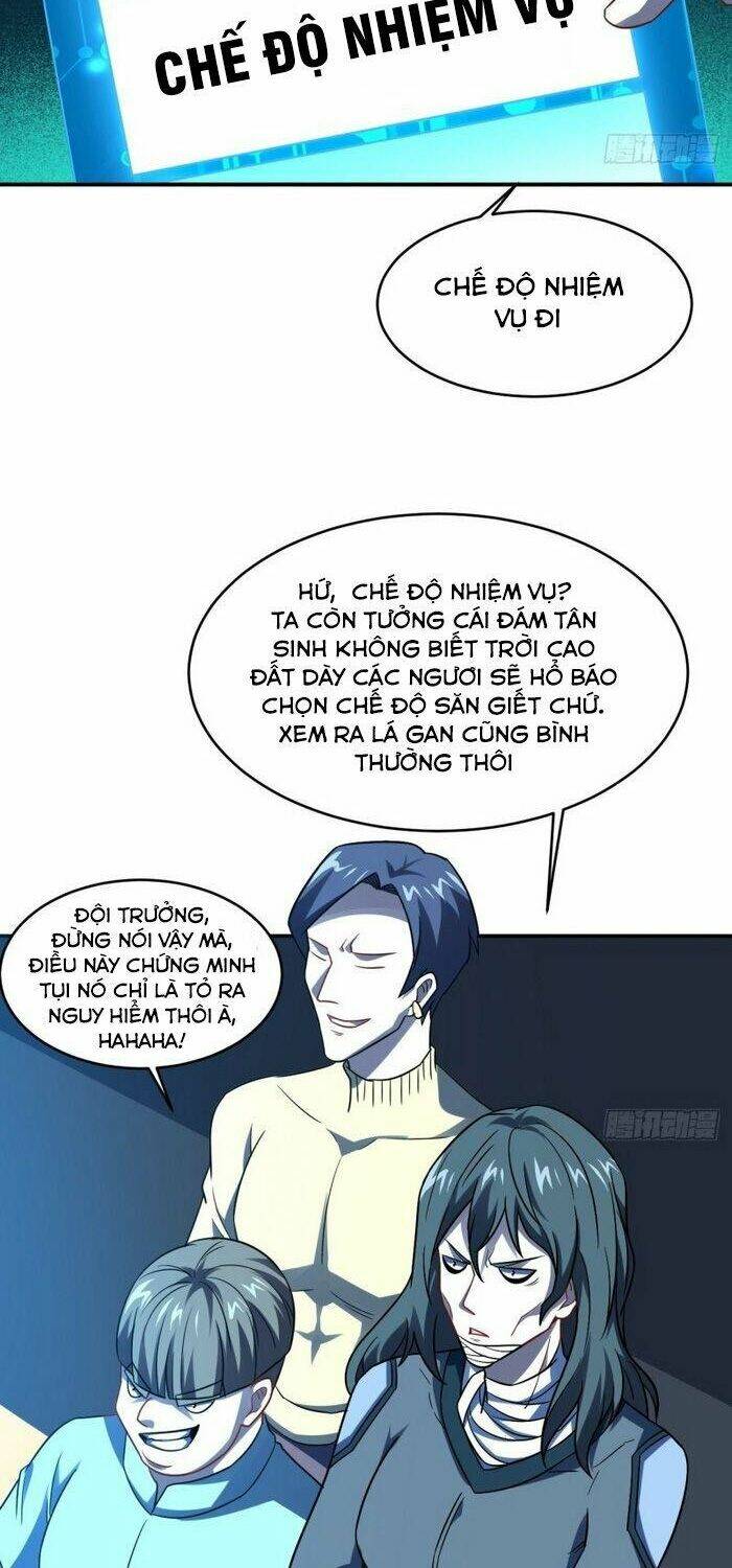 Chương 77 - Trang 4
