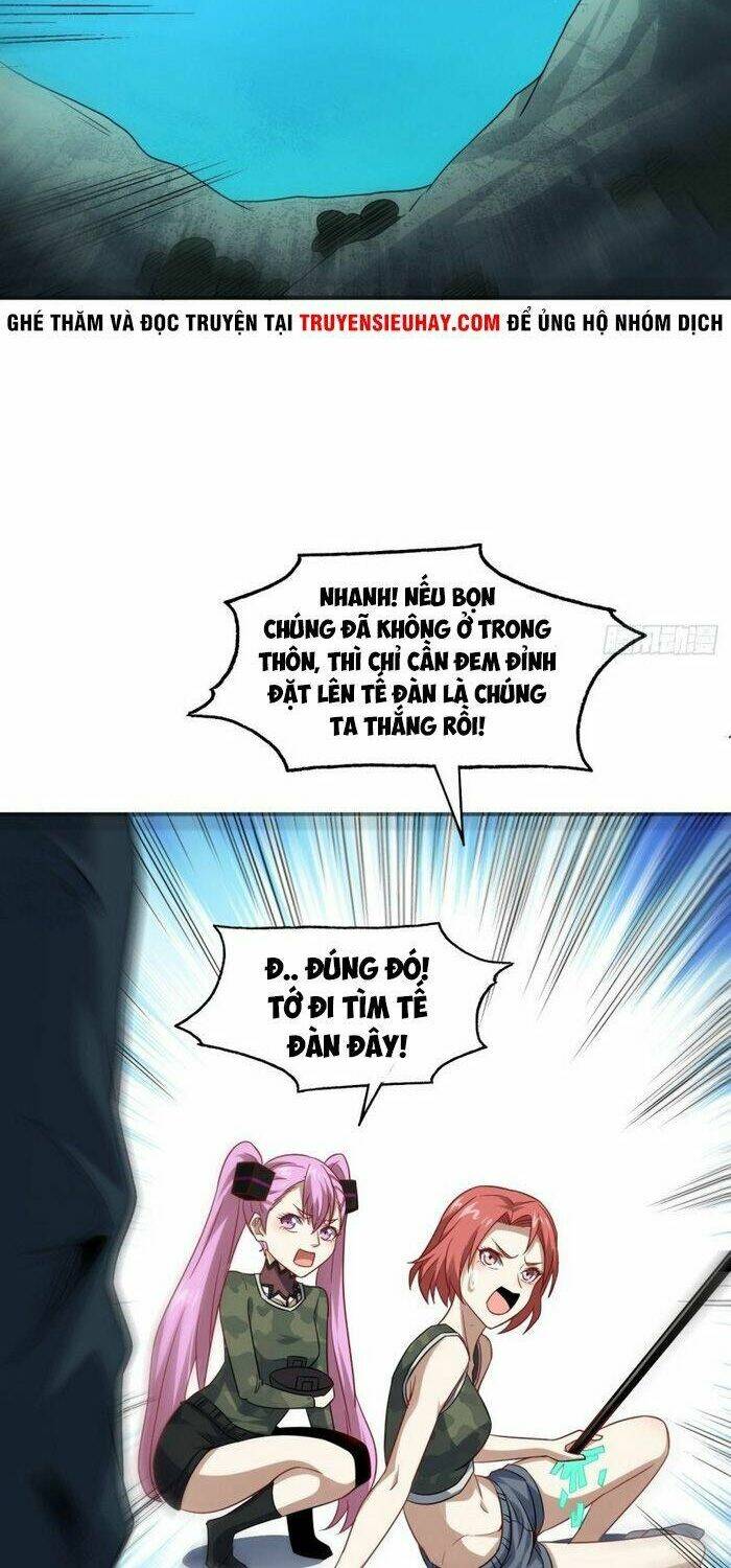 Chương 77 - Trang 40