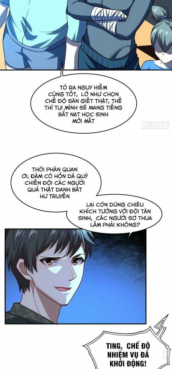 Chương 77 - Trang 5