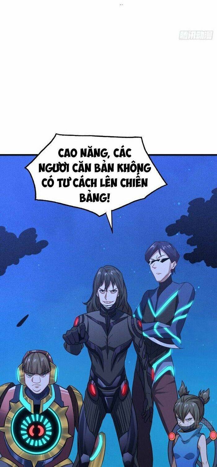 Chương 77 - Trang 42